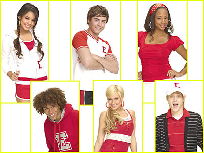 68268_high-school-musical-2[1].jpg