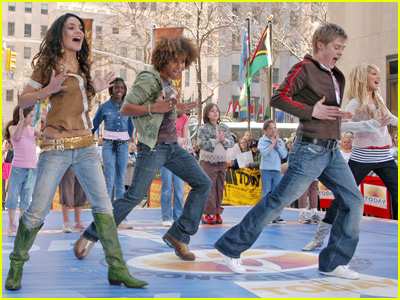 high-school-musical-today-show00.jpg