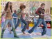 high-school-musical-today-show00.jpg