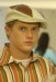 lucas-grabeel.jpg